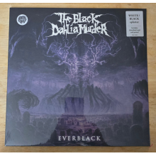 Black Dahlia Murder - Everblack