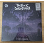 Black Dahlia Murder - Everblack