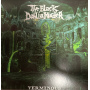 Black Dahlia Murder - Verminous