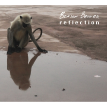 Bonson Berner - Reflection