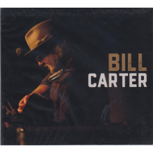 Carter, Bill - Bill Carter