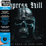 Cypress Hill - Live At Rock Im Park 1999