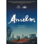 Documentary - Anselm