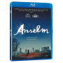 Documentary - Anselm