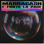 Marracash - E' Finita La Pace