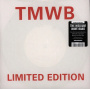 Medium Wave Band - 7-So Tender-Games