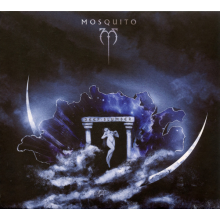 Mosquito - Deep Slumber