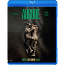 Movie - Augure