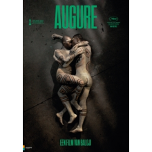 Movie - Augure