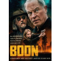 Movie - Boon