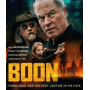Movie - Boon