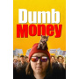 Movie - Dumb Money