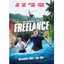 Movie - Freelance
