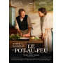 Movie - Le Pot-Au-Feu