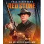 Movie - Red Stone