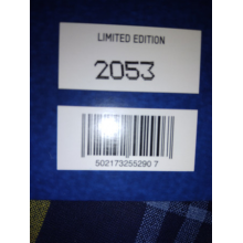 Pezzali, Max - Max Forever Vol. 1