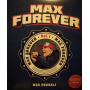 Pezzali, Max - Max Forever Vol. 1
