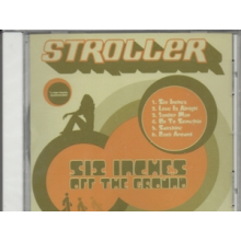 Stroller - Three Great Hits
