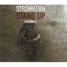 Stromkern - Stand Up