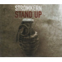 Stromkern - Stand Up