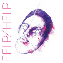 Felp - Help
