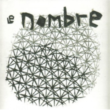 Le Nombre - Scenario Catastrophe