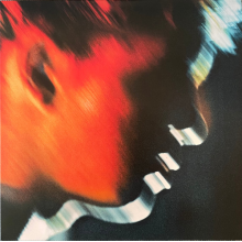 Les Louanges - Crash