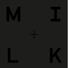 Milk & Bone - Singles