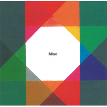 Misc - Misc