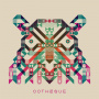 Ootheque - Ootheque