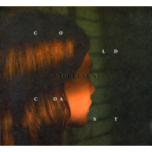 Secret Sun - Cold Coast