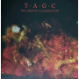T.A.G.C. - Iso-Erotic Calibration