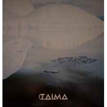Taima - Taima