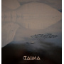 Taima - Taima