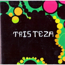 Tristeza - Espuma