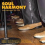 V/A - Soul Harmony: Sweet Soul Vocals 1961-1984