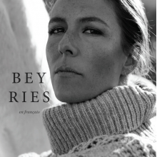 Beyries - En Francais