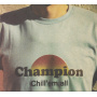 Champion - Chill 'Em All