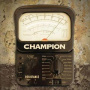 Champion - Resistance