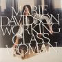Davidson, Marie - Working Class Woman