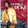 Duke, George - His Ultimate Collection