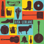 Leblanc, Lisa & Radio Radio - Lisa Leblanc