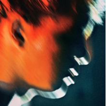 Les Louanges - Crash