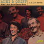Miki & Griff - Britain S Mr & Mrs of Country Music As & Bs & Eps, 1959-1962
