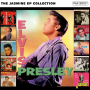 Presley, Elvis - The Jasmine Ep Collection