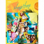 Twice - Happy Happy