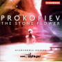 Prokofiev, S. - Stone Flower