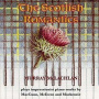 McLauchlan, Murray - Scottish Romantics