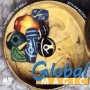 V/A - Global Magic