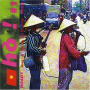 V/A - Ho #1 Roady Music From Vietnam
